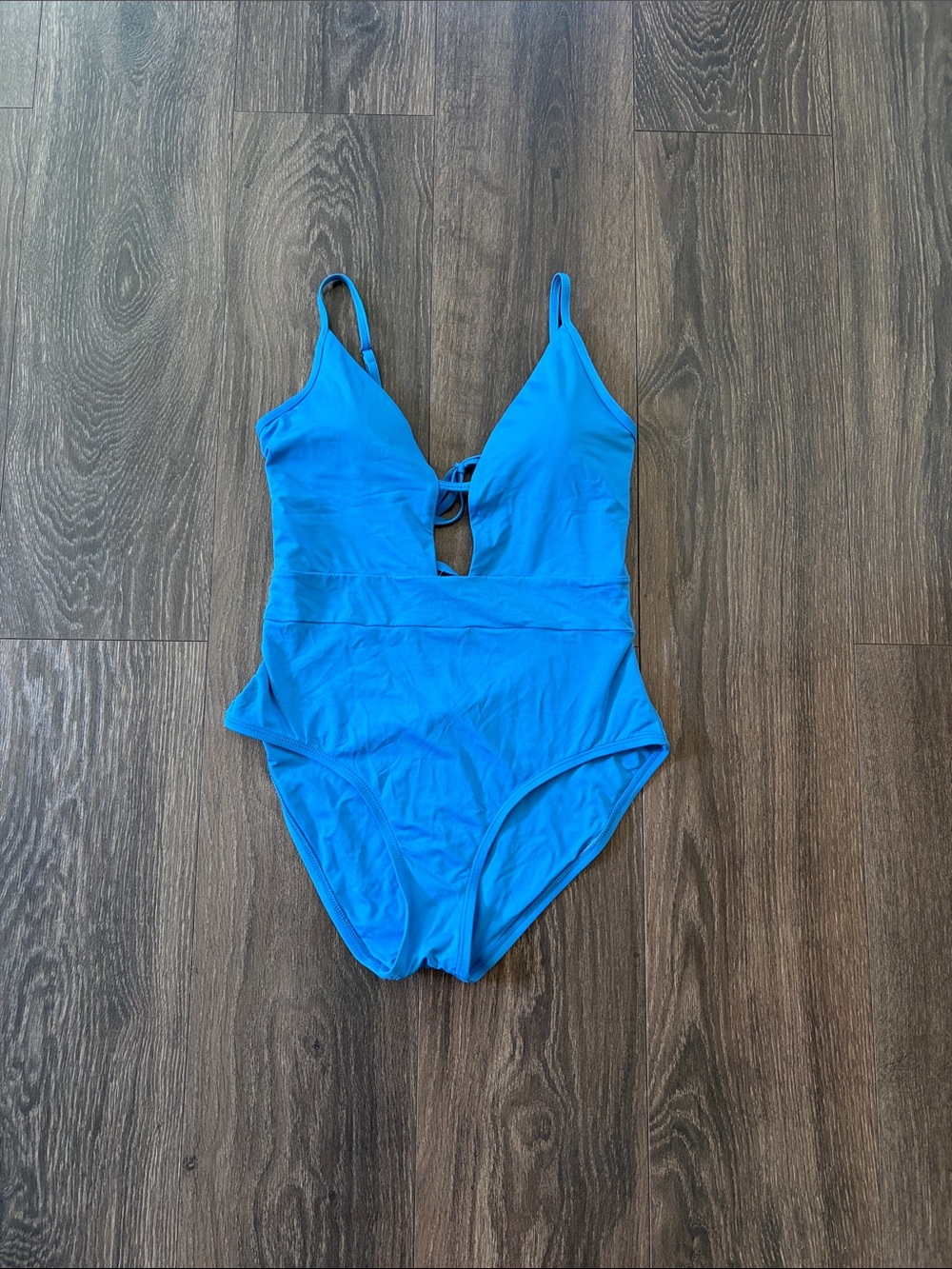 Becca Swimsuit
